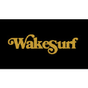 SVINDLANDS WAKESURF