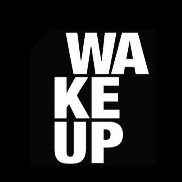 The Wakeup Co.