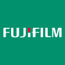 FUJIFILM Wako Chemiclas Europe