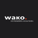 Wako. Gmbh