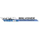 Walashek Industrial