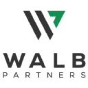 WALB Partners