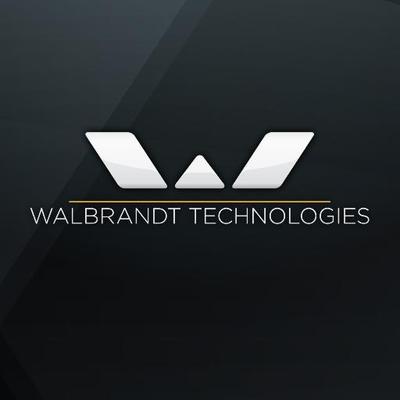 Walbrandt Technologies