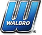 Walbro