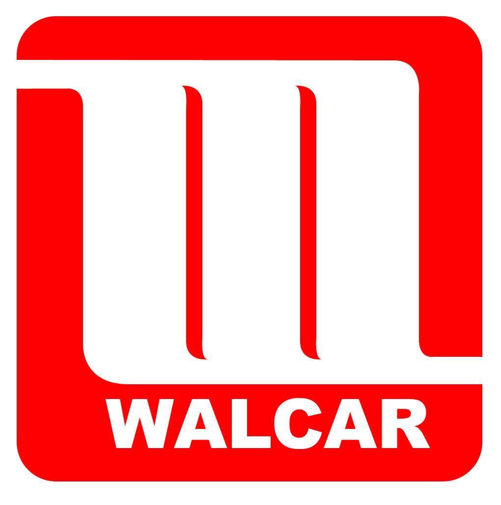 Walcar Graphics