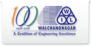 Walchandnagar Industries