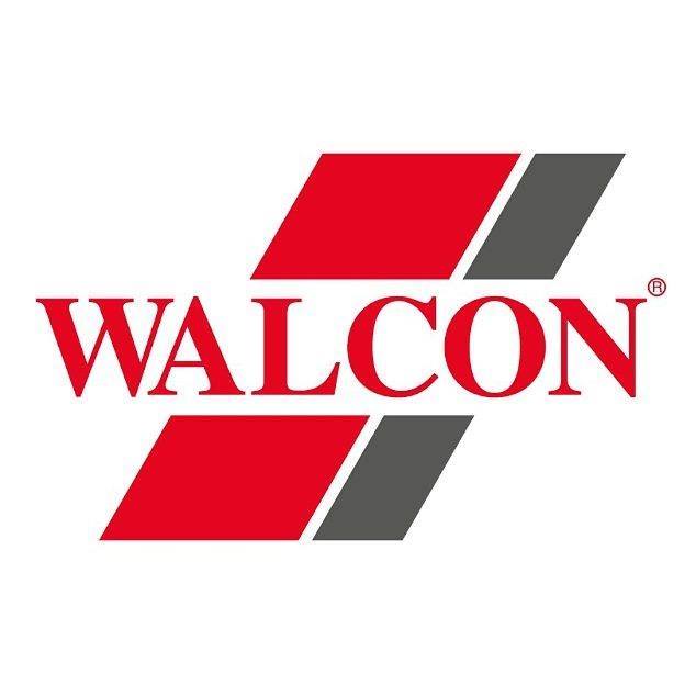 Walcon