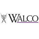 Walco