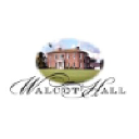 Walcot Hall Estate