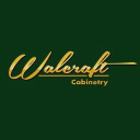 Walcraft Cabinetry