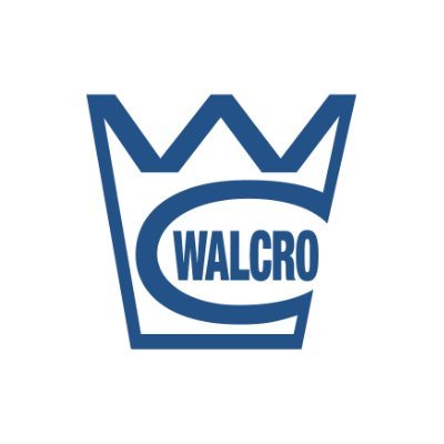 Walcro