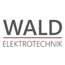 WALD ELEKTROTECHNIK