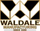 Waldale Manufacturing