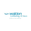 Walden Behavioral Care