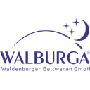 Walburga