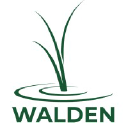 Walden Blair & Associates