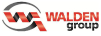 Walden Group