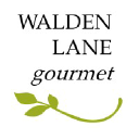 Walden Lane Gourmet