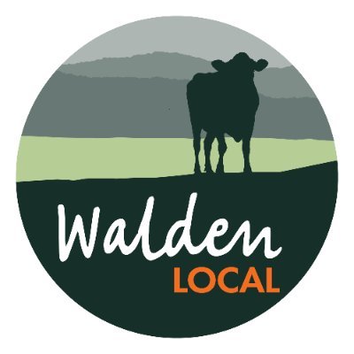 Walden Local Meat