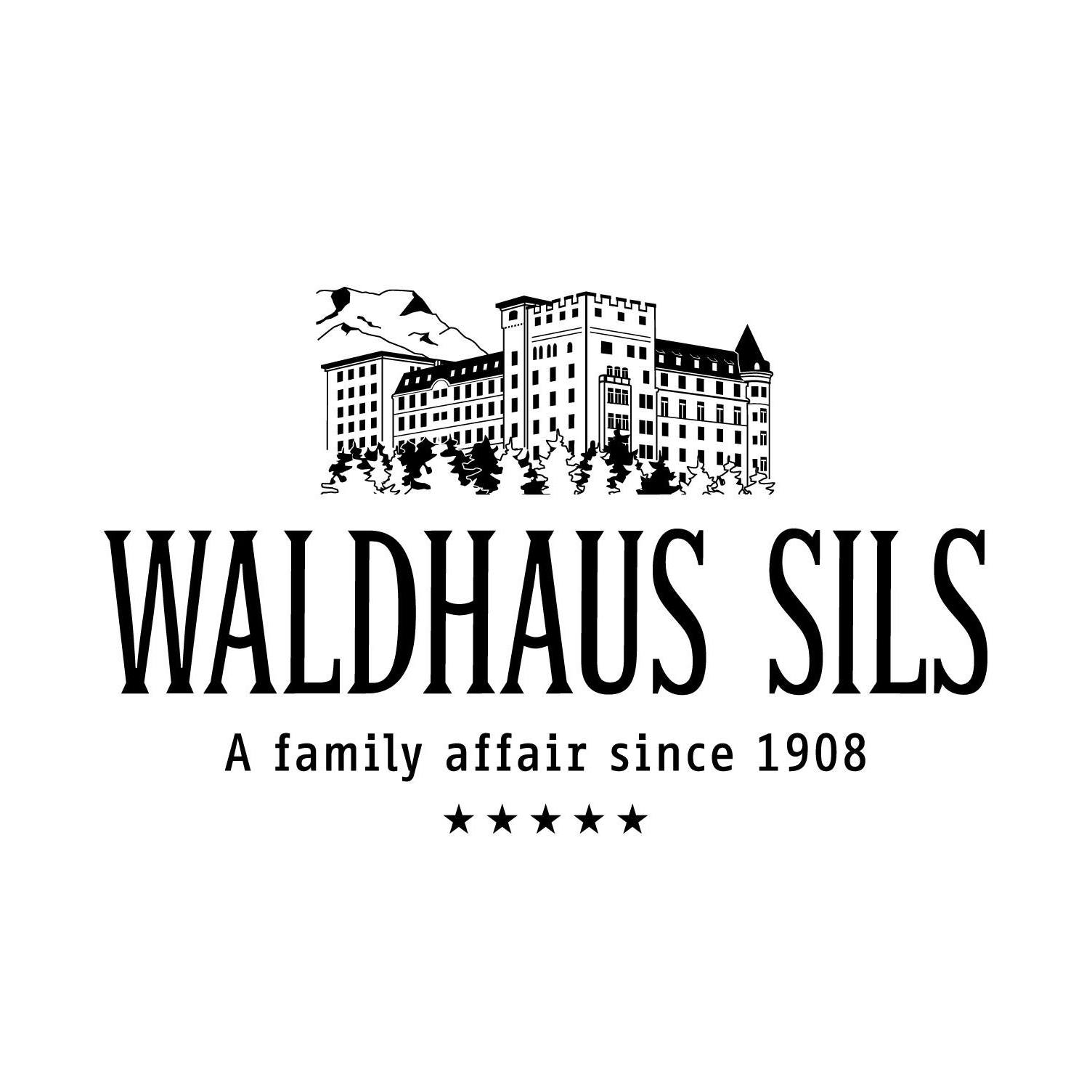 Waldhaus Sils