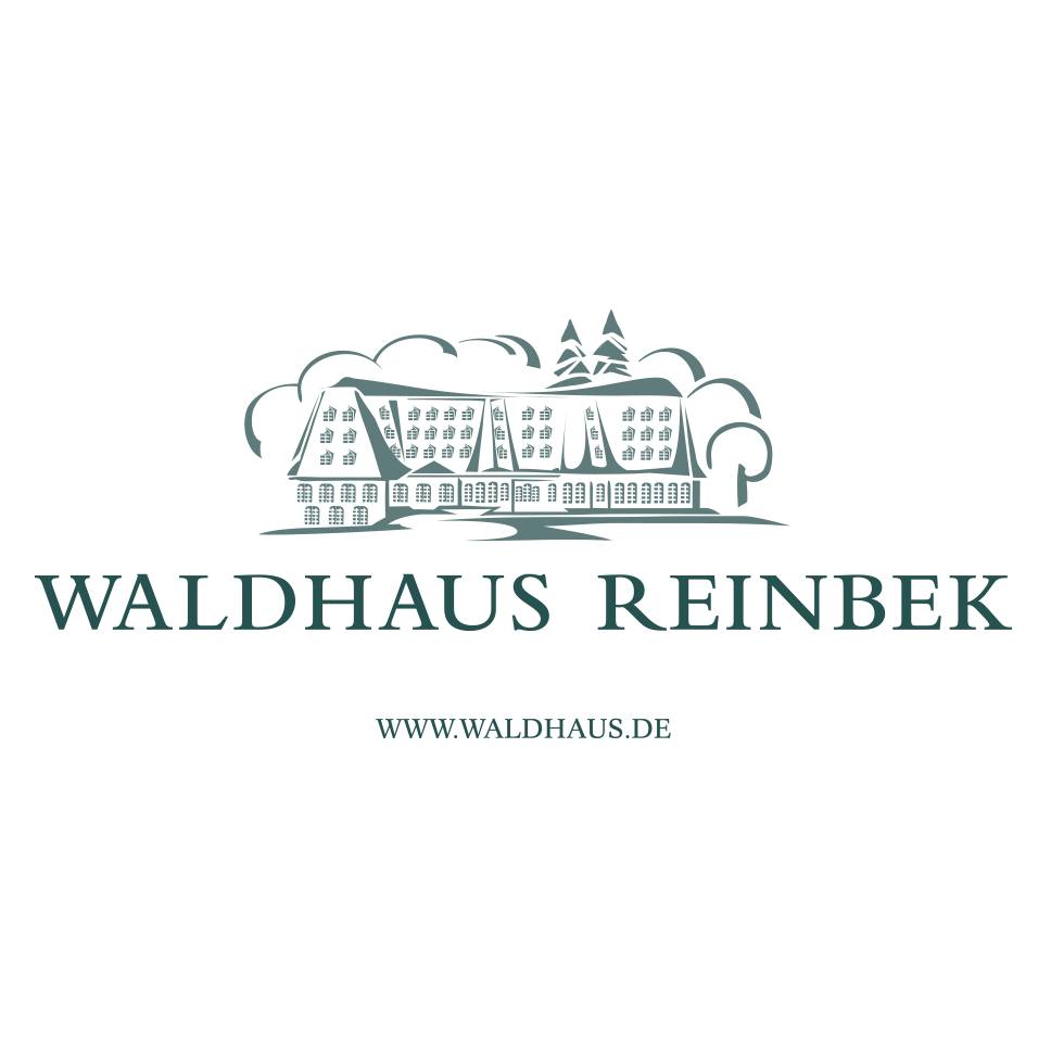 Waldhaus Reinbek