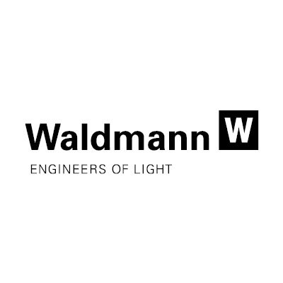 Waldmann Lighting