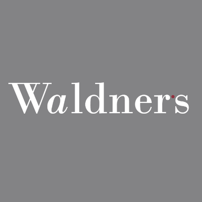 Waldner's