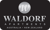 Waldorf Apartments Group