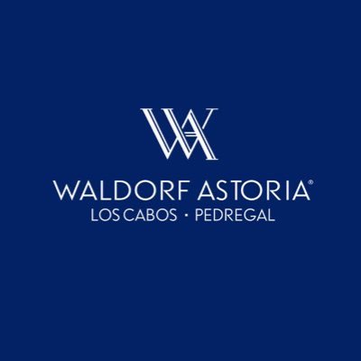 Waldorf Astoria Los Cabos Pedregal