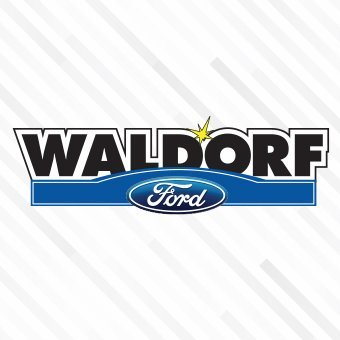 Waldorf Ford