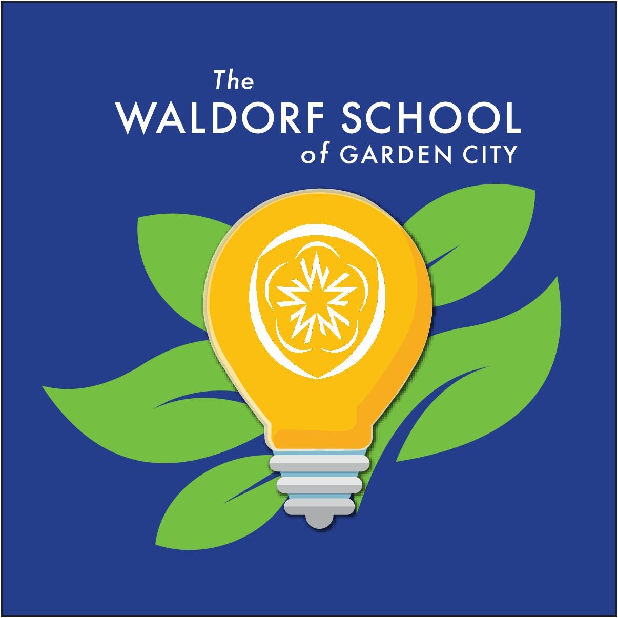 Waldorf School of Garden City