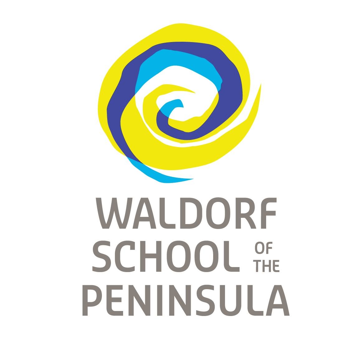 Waldorf School of the Peninsula