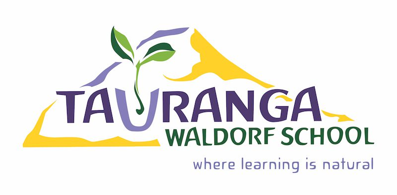 Tauranga Waldorf School