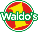 Waldo's