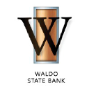 Waldo State Bank