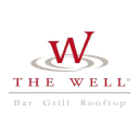 The Well Bar Grill