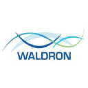 Waldron Engineering & Construction