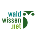 Waldwissen