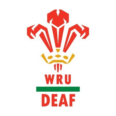 Wales Deaf Rugby Union