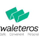 Waleteros