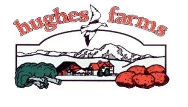 Hughes Farms