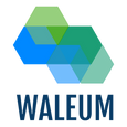 Waleum