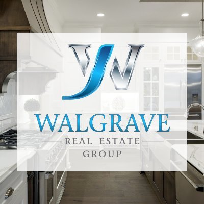 Walgrave Real Estate Group