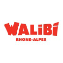 Walibi Rhône Alpes