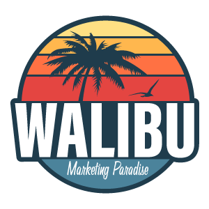 Walibu