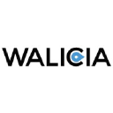 Walicia