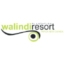 Walindi Plantation Resort