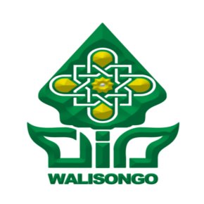 Walisongo State Islamic University