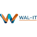 walitservices