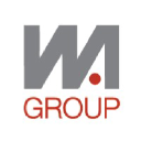 WA Insurance Group